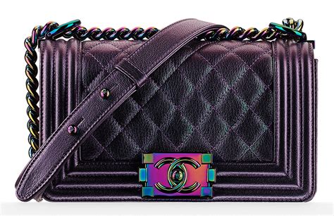 harga chanel boy di eropa|The Ultimate Guide to the Chanel Boy Bag .